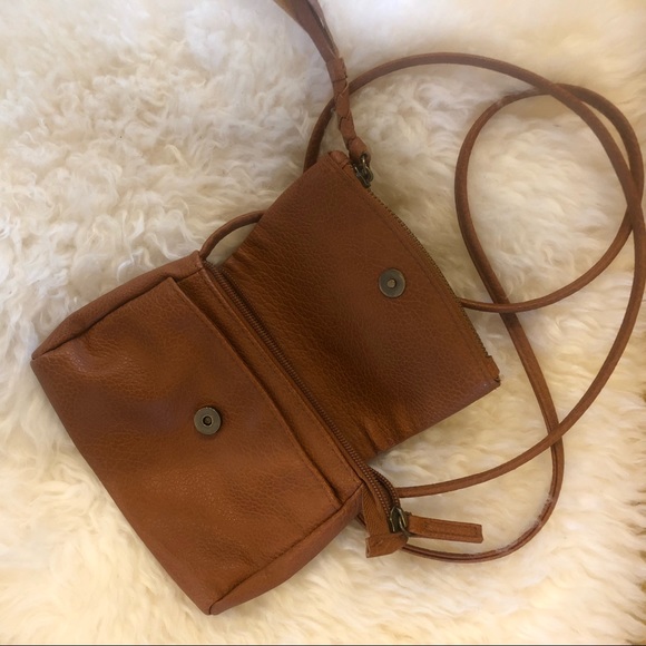 Mossimo Supply Co bag - Picture 2 of 4